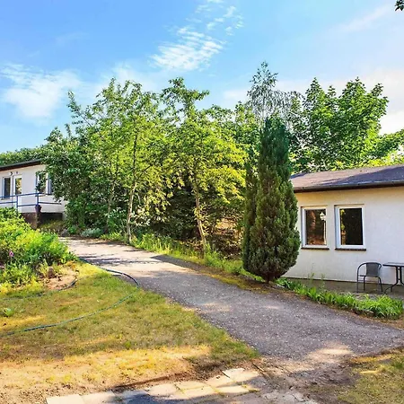 Rheinsberg Kagar