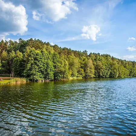 Rheinsberg Kagar