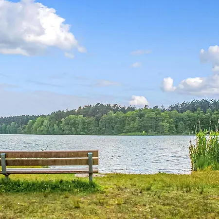 Rheinsberg * Kagar