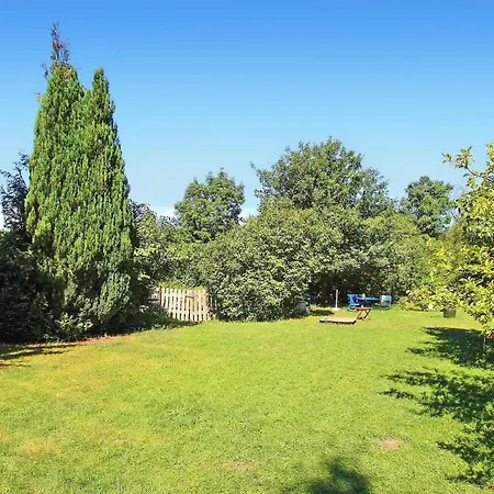 Rheinsberg
