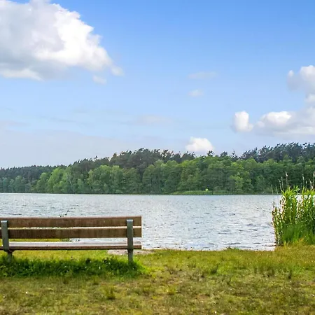 Rheinsberg *